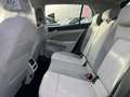 Volkswagen Golf 1.4 EHYBRID 204CH STYLE DSG6 / 1ERE MAIN / VIRTUAL / SIEGES MEMOIRE Blanc - thumbnail 6