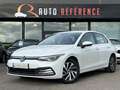 Volkswagen Golf 1.4 EHYBRID 204CH STYLE DSG6 / 1ERE MAIN / VIRTUAL / SIEGES MEMOIRE Blanc - thumbnail 1