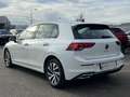 Volkswagen Golf 1.4 EHYBRID 204CH STYLE DSG6 / 1ERE MAIN / VIRTUAL / SIEGES MEMOIRE Blanc - thumbnail 4