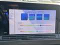 Volkswagen Golf 1.4 EHYBRID 204CH STYLE DSG6 / 1ERE MAIN / VIRTUAL / SIEGES MEMOIRE Blanc - thumbnail 10