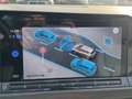 Volkswagen Golf 1.4 EHYBRID 204CH STYLE DSG6 / 1ERE MAIN / VIRTUAL / SIEGES MEMOIRE Blanc - thumbnail 11