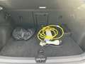 Volkswagen Golf 1.4 EHYBRID 204CH STYLE DSG6 / 1ERE MAIN / VIRTUAL / SIEGES MEMOIRE Blanc - thumbnail 5