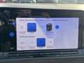 Volkswagen Golf 1.4 EHYBRID 204CH STYLE DSG6 / 1ERE MAIN / VIRTUAL / SIEGES MEMOIRE Blanc - thumbnail 12