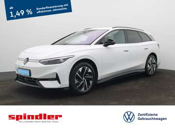 Pro/ Navi, Matrix, 360°, AR-HuD, AHK