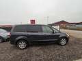 Ford Galaxy Ghia 2,0 TDCi - 7 SITZE - Pickerl 04/26 Grau - thumbnail 8