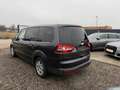 Ford Galaxy Ghia 2,0 TDCi - 7 SITZE - Pickerl 04/26 Grau - thumbnail 5