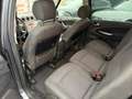 Ford Galaxy Ghia 2,0 TDCi - 7 SITZE - Pickerl 04/26 Grau - thumbnail 12