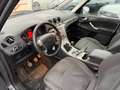 Ford Galaxy Ghia 2,0 TDCi - 7 SITZE - Pickerl 04/26 Grau - thumbnail 13