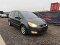 Ford Galaxy Ghia 2,0 TDCi - 7 SITZE - Pickerl 04/26 Grau - thumbnail 1