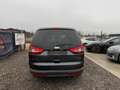 Ford Galaxy Ghia 2,0 TDCi - 7 SITZE - Pickerl 04/26 Grau - thumbnail 6