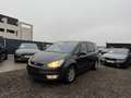 Ford Galaxy Ghia 2,0 TDCi - 7 SITZE - Pickerl 04/26 Grau - thumbnail 3