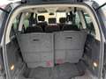 Ford Galaxy Ghia 2,0 TDCi - 7 SITZE - Pickerl 04/26 Grau - thumbnail 9