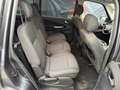 Ford Galaxy Ghia 2,0 TDCi - 7 SITZE - Pickerl 04/26 Grau - thumbnail 10