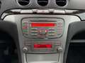 Ford Galaxy Ghia 2,0 TDCi - 7 SITZE - Pickerl 04/26 Grau - thumbnail 18