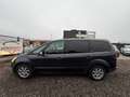 Ford Galaxy Ghia 2,0 TDCi - 7 SITZE - Pickerl 04/26 Grau - thumbnail 4