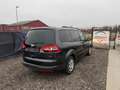 Ford Galaxy Ghia 2,0 TDCi - 7 SITZE - Pickerl 04/26 Grau - thumbnail 7