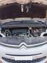 Citroen C4 Citroen Grand C4 Picasso Blanc - thumbnail 9