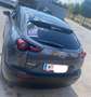Mazda MX-30 MX-30 35,5kWh GTE  GTE Blau - thumbnail 8