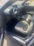 Mazda MX-30 MX-30 35,5kWh GTE  GTE Blau - thumbnail 9