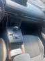 Mazda MX-30 MX-30 35,5kWh GTE  GTE Blau - thumbnail 10
