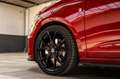 Volkswagen Caddy Cargo 2.0 TDI Exclusive |Maxton|DSG Rood - thumbnail 36