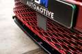 Volkswagen Caddy Cargo 2.0 TDI Exclusive |Maxton|DSG Rood - thumbnail 28