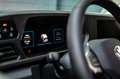 Volkswagen Caddy Cargo 2.0 TDI Exclusive |Maxton|DSG Rood - thumbnail 35