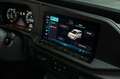 Volkswagen Caddy Cargo 2.0 TDI Exclusive |Maxton|DSG Rood - thumbnail 32