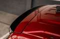 Volkswagen Caddy Cargo 2.0 TDI Exclusive |Maxton|DSG Rood - thumbnail 23