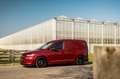Volkswagen Caddy Cargo 2.0 TDI Exclusive |Maxton|DSG Rood - thumbnail 46