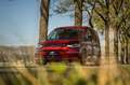 Volkswagen Caddy Cargo 2.0 TDI Exclusive |Maxton|DSG Rood - thumbnail 19