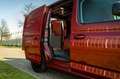 Volkswagen Caddy Cargo 2.0 TDI Exclusive |Maxton|DSG Rood - thumbnail 49