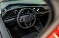Volkswagen Caddy Cargo 2.0 TDI Exclusive |Maxton|DSG Rood - thumbnail 9