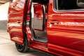 Volkswagen Caddy Cargo 2.0 TDI Exclusive |Maxton|DSG Rood - thumbnail 29