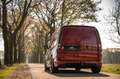 Volkswagen Caddy Cargo 2.0 TDI Exclusive |Maxton|DSG Rood - thumbnail 20