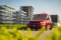 Volkswagen Caddy Cargo 2.0 TDI Exclusive |Maxton|DSG Rood - thumbnail 40