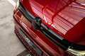 Volkswagen Caddy Cargo 2.0 TDI Exclusive |Maxton|DSG Rood - thumbnail 24