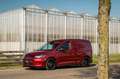 Volkswagen Caddy Cargo 2.0 TDI Exclusive |Maxton|DSG Rood - thumbnail 47