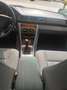 Mercedes-Benz E 300 D - thumbnail 8