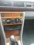 Mercedes-Benz E 300 D - thumbnail 6