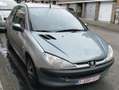 Peugeot 206 206 1.1i X-Line Argent - thumbnail 5