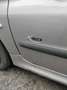 Peugeot 206 206 1.1i X-Line Argent - thumbnail 4