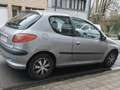 Peugeot 206 206 1.1i X-Line Argent - thumbnail 1