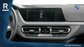 BMW 116 d Weiß - thumbnail 9