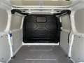 Ford Transit Custom Kasten L2 2.0 TDCi 300 Trend AHK Blanco - thumbnail 10