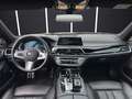 BMW 730 d xDrive *M Sport*Schiebedach*H&K*Softclose* Schwarz - thumbnail 13
