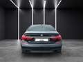 BMW 730 d xDrive *M Sport*Schiebedach*H&K*Softclose* Schwarz - thumbnail 5