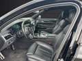 BMW 730 d xDrive *M Sport*Schiebedach*H&K*Softclose* Schwarz - thumbnail 8