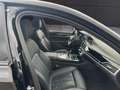 BMW 730 d xDrive *M Sport*Schiebedach*H&K*Softclose* Schwarz - thumbnail 16