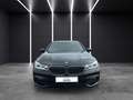 BMW 730 d xDrive *M Sport*Schiebedach*H&K*Softclose* Schwarz - thumbnail 2
